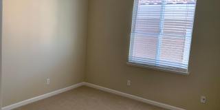 Stunning 4 bed/2.5 bath home in San Ramon Gallery 20