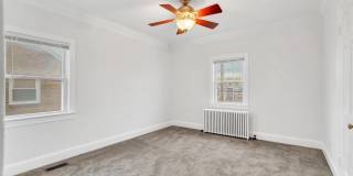 1002 CHILLUM Road Gallery 23