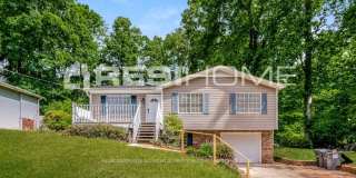6812 Markham Drive Gallery 1