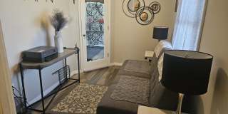 13109 Lola Drive Gallery 24