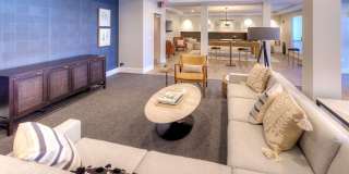 Ellison Apartments Gallery 21