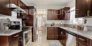 10855 Southwest 152nd Terrace Gallery 3