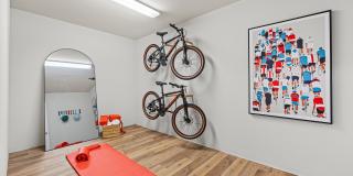 Heritage at Lakeside Gallery 19