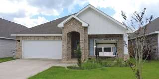 5851 Sargassum Ln Gallery 1