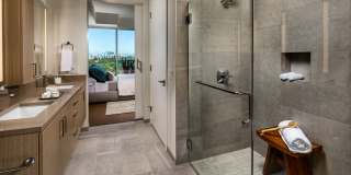 Palisade UTC Gallery 22