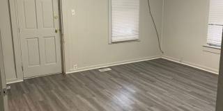 1608 Fountain Ave, Evansville, Indiana 47710 Gallery 1