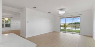 4116 Southwest 179th Way Gallery 29