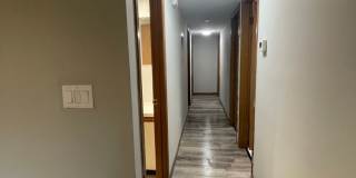 OSU Gateway 4 bedroom 2 full bath 3 apartment Gallery 75