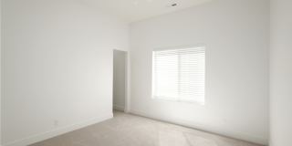 The Collection at Elkhorn Gallery 38