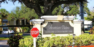 12550 Equestrian Circle Gallery 1