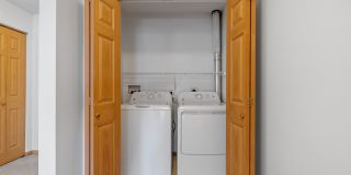 12625 Germane Avenue #9 Gallery 11