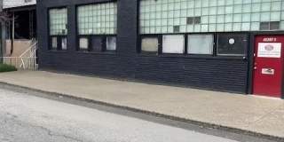 2852 MEMPHIS Street Gallery 1