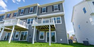 8390 DIETER DR Gallery 34