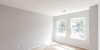 12075 SERENITY Place Gallery 24