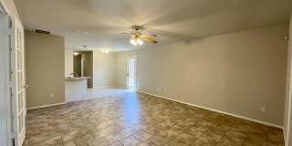 3415 49th Street Gallery 2