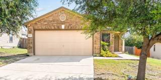 5709 Ping Way Gallery 1