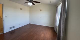 Large Townhome in North Ames - Somerset Neighborhood Gallery 7