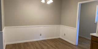 4036 Greenleaf Street Gallery 5