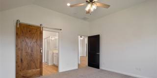 12724 NW 2nd Terrace Gallery 24