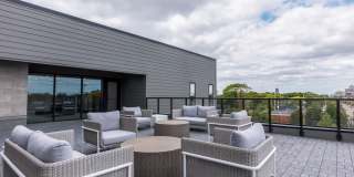 The Ethan Gallery 33