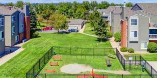 The Hamptons Gallery 21