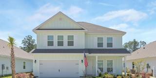 186 Southern Pines Road Gallery 1
