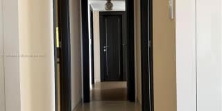 251 174TH ST APT #1505 SUNNY ISLES BEACH, FL 33160 Gallery 12