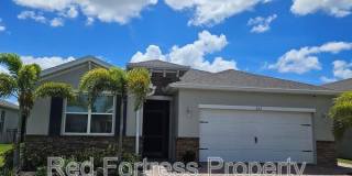 623 Parkshore Lake Ave 623 Parkshore Lake Ave Gallery 1