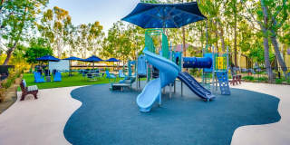 Trails San Dimas Gallery 29