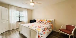 425 30TH AVENUE W Gallery 15