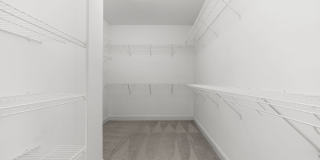 3 bedroom 2 bathroom with a bonus room Gallery 28