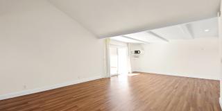 5012 Greencap Avenue 5012 Greencap Avenue Gallery 14
