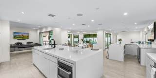 72827 Bursera Way Gallery 29