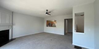 509 Ruby Walk Drive Gallery 7