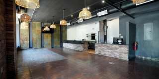 301 SPRING GARDEN STREET Gallery 3