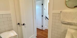Well-Appointed ADU Near Downtown San Jose Gallery 12