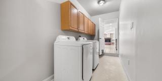 222 APPLE BLOSSOM Court Gallery 10