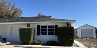 3037 PARK LANE Gallery 1