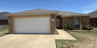 1605 Kirby Avenue Gallery 1