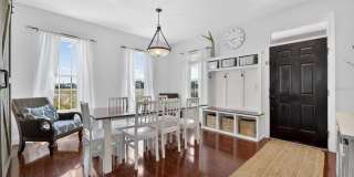 5536 LUMINAR POINTE Lane Gallery 13