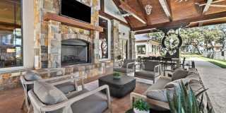Ranch Creek Gallery 6