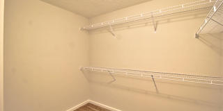 171 Brightleaf Circle Gallery 18