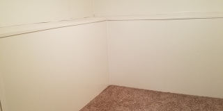 1 bedroom apartment near PSNS Gallery 8