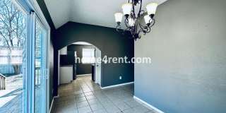 Updated 3 Bed, 2 Bath Ranch Home near Downtown Olathe! Gallery 23