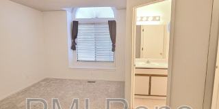 4332 Leeward Lane Gallery 20