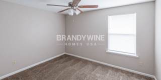 3363 Hampstead Drive Gallery 19