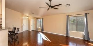 7402 E Plateau Ridge Road Gallery 5