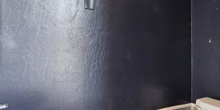 9267 E Diamond Rim Drive Gallery 39