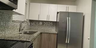 7470 Miami Lakes Dr Gallery 2