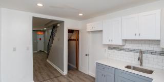 2465 N GARNET Street Gallery 24